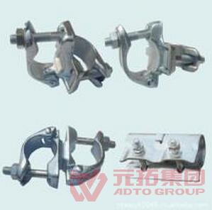 英式鍛壓固定扣件 英式鍛壓固定扣件